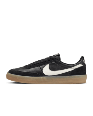 Nike Killshot 2 Women s Shoes